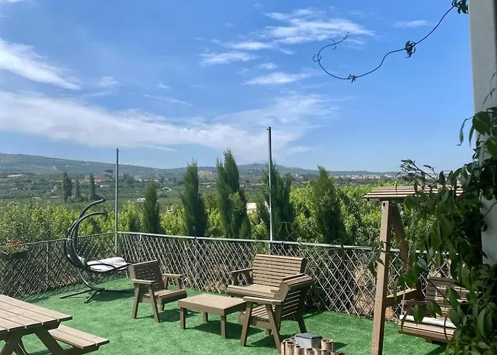 צימר המסה